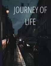 Journey of Life