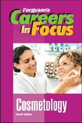 Cosmetology