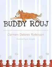 Buddy Rouj