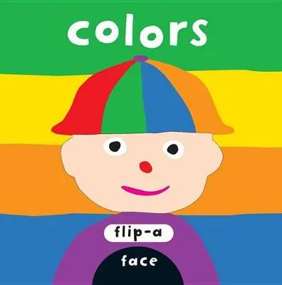 FAF: COLORS: Colors