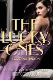 The Lucky Ones