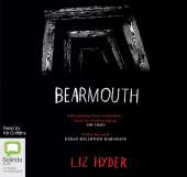 Bearmouth