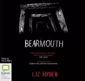 Bearmouth