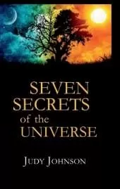 Seven Secrets of the Universe