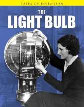The Light Bulb