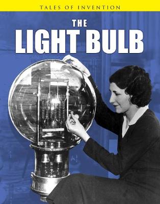 The Light Bulb