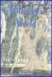 Willowby's World