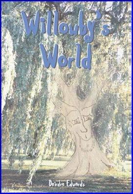 Willowby's World