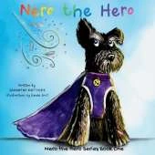 Nero the Hero