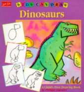 Dinosaurs