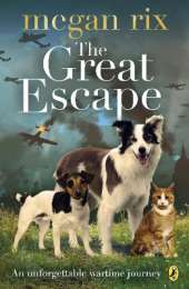 The Great Escape