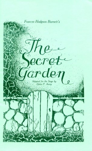 Secret Garden