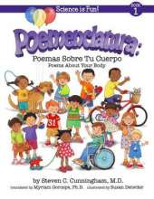 Poemenclatura
