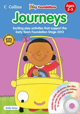 Journeys