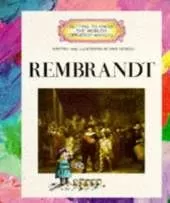 Rembrandt
