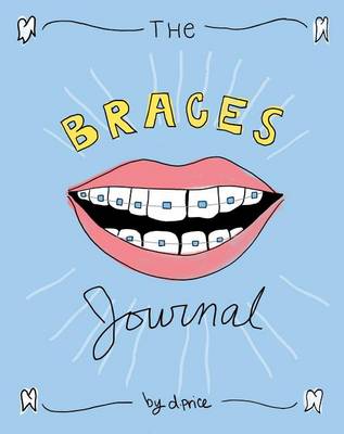 The Braces Journal