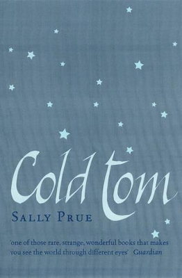 Cold Tom