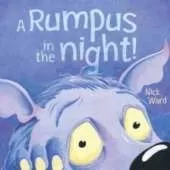 Rumpus in the Night