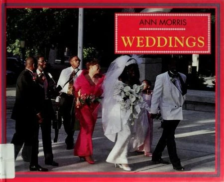 Weddings