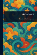 Midnight