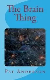 The Brain Thing