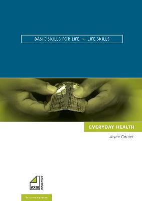 Everyday Health