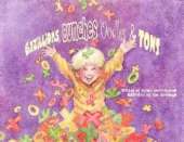 Gazillions, Bunches, Oodles & Tons