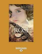 The Ivory Rose