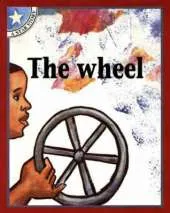 The Wheel