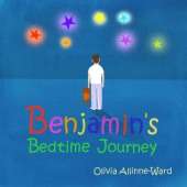 Benjamin's Bedtime Journey