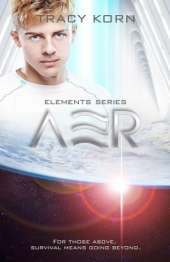 Aer