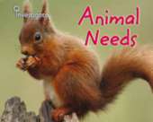 Animal Needs