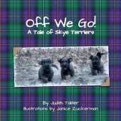 Off We Go