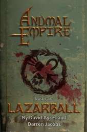 Lazarball
