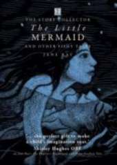 Little Mermaid and Other Fishy Tales