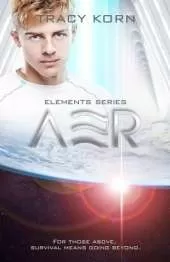 Aer