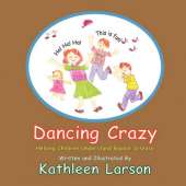 Dancing Crazy