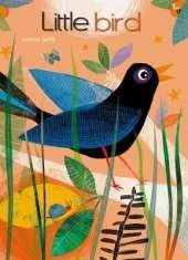 Little Bird