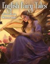 English Fairy Tales