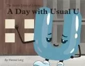 A Day With Usual U