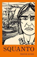 Squanto