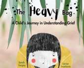 The Heavy Bag