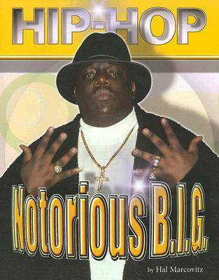 Notorious B.I.G.