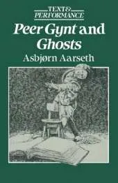 Peer Gynt