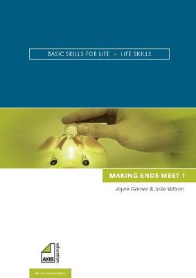 Making Ends Meet 1