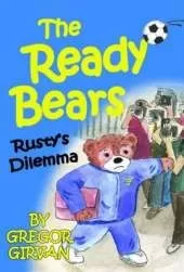 Rusty's Dilemma