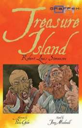 Treasure Island