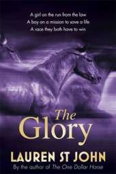 The Glory