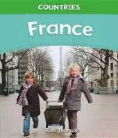 France