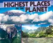 Extreme Earth Pack A of 3